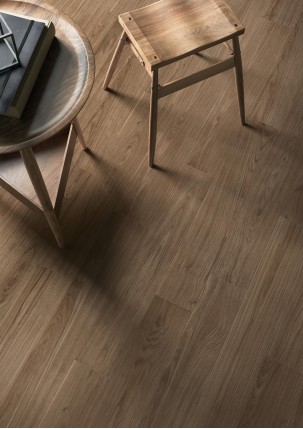 Walnut (Delacora)