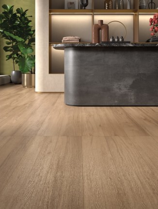 Walnut (Delacora)
