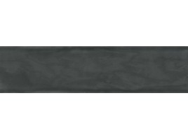 Crossroad Brick (ABK Ceramiche)
