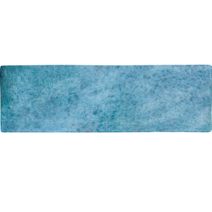 Плитка Harmony Dyroy Blue 6.5x20 29018