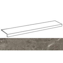 Room Stone Grey Scalino Front Cer