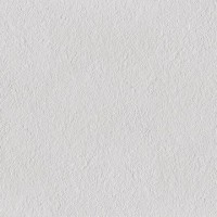Керамогранит Imola Ceramica Micron 2.0 Bianco 60x60 M2.0 RB60W