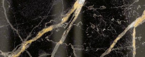 Бордюр Charme Extra Laurent London A E Pat