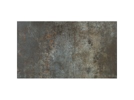 Rusty Metal (Pamesa Ceramica)
