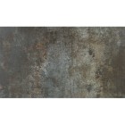 Керамогранит Pamesa Ceramica Rusty Metal Coal Luxglass Rec 60x120