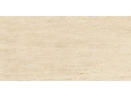 Marvel Travertine (Atlas Concorde Italy)