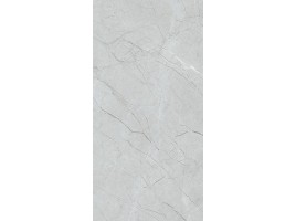 Mood (Qua Granite)