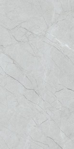 Керамогранит Qua Granite Mood Grey Full Lap 60x120