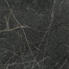 Керамогранит Керамика Будущего Граните София Черно-Оливковый 60x60 ID9061E080LLR