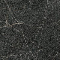 Керамогранит Керамика Будущего Граните София Черно-Оливковый 60x60 ID9061E080LLR