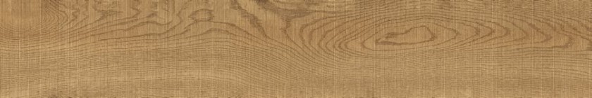 Керамогранит Living Ceramics Riga Honey 20x120 LV11779