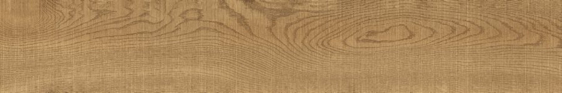 Керамогранит Living Ceramics Riga Honey 20x120 LV11779