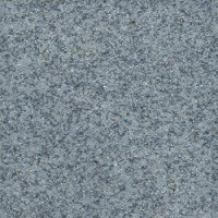 Линолеум Tarkett Moda 121600 2.5м