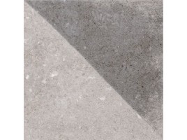 Nassau (Vives Ceramica)