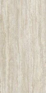 Керамогранит Pastorelli New Classic White 60x120 N173300