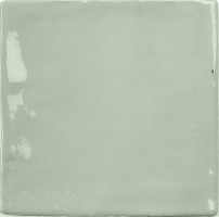 Плитка Ape Ceramica Seville Grey 10x10 настенная