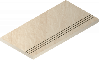 Бортик Italon Materia X2 Magnesio Bor. Grip 30x60 620090000405