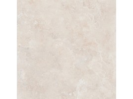 Литос (Kerama Marazzi)