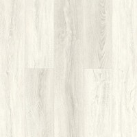 Каменно-полимерный ламинат SPC Alpine Floor Intense Шервудский лес 18.3x122 ECO 9-10 MC