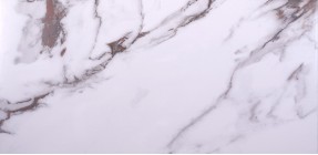 Керамогранит Cerpa Ceramica Isar Mate 59x120 SLARGC430345