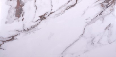 Керамогранит Cerpa Ceramica Isar Mate 59x120 SLARGC430345
