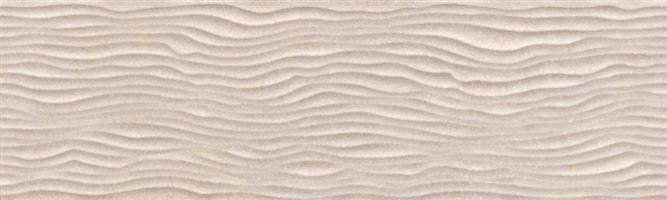 Плитка Sina Tile Larika Cream Rustic 30x100 настенная 2885