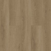 Кварцвиниловая плитка LVT Alpine Floor Ultra Дуб Фридрих 18.4x121.9 ECO 5-42