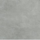 Керамогранит Living Ceramics Gubi Cloud Soft 90x90 LV12271