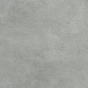 Керамогранит Living Ceramics Gubi Cloud Soft 90x90 LV12271
