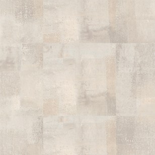 Виниловый пол Tarkett Groove Larry 45.72x45.72 00-00004496