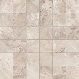 Мозаика Leonardo One Beige 30x30 MK.DOR NU 30