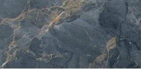 Керамогранит Primavera States Nero Lapato Carving 60x120 LC212