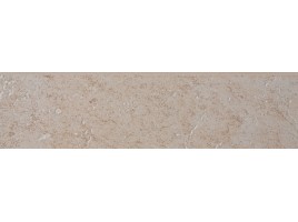 Projectker Alpes White (Exagres)