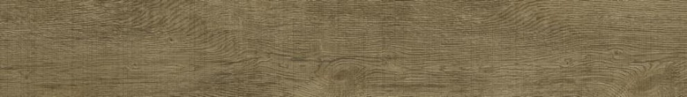 Керамогранит Living Ceramics Ombra Walnut 22.5x160 LV11750