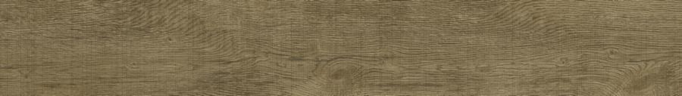 Керамогранит Living Ceramics Ombra Walnut 22.5x160 LV11750