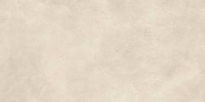 Керамогранит Laminam Russia Calce Bianco 12 Plus mm Full Size 162x324 LAMF006055