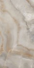 Керамогранит Ocean Ceramic Onyx 60x120