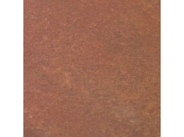 National Parks (Natucer)