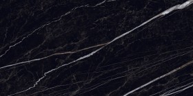 Керамогранит Neodom Luxury Nero Rock Polished 60x120 N12047