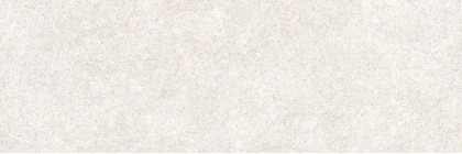 Плитка Porcelanite Dos Soller 9551 Blanco 30x90 PCD000050