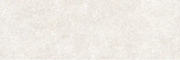 Плитка Porcelanite Dos Soller 9551 Blanco 30x90 PCD000050 Плитка Porcelanite Dos Soller 9551 Blanco 30x90 PCD000050