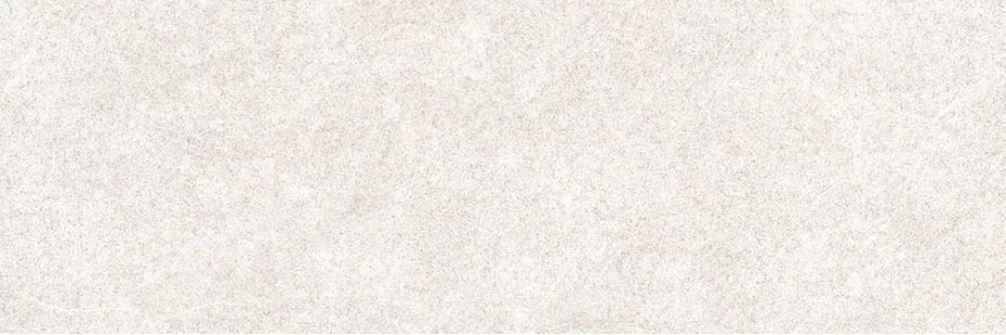 Плитка Porcelanite Dos Soller 9551 Blanco 30x90 PCD000050