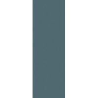 Плитка Element Silk Petrolio