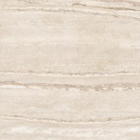 Керамогранит Crema Gray Matt