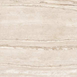Crema Gray Matt