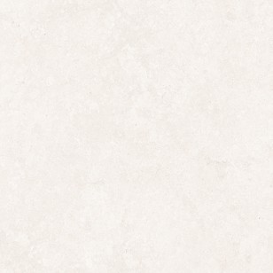 Керамогранит Exagres Bedford White Base 120x120