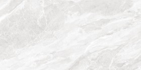 Керамогранит Staro Luna Rossa Imperial White Carving Satin 60x120 36501072