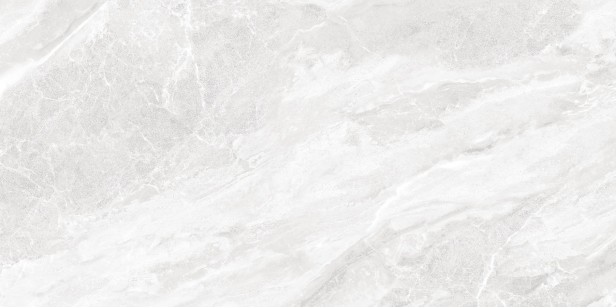 Керамогранит Staro Luna Rossa Imperial White Carving Satin 60x120 36501072