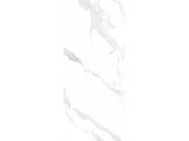 Soft Satin (StaroSlabs)