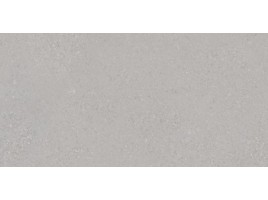 Alpha (Vives Ceramica)